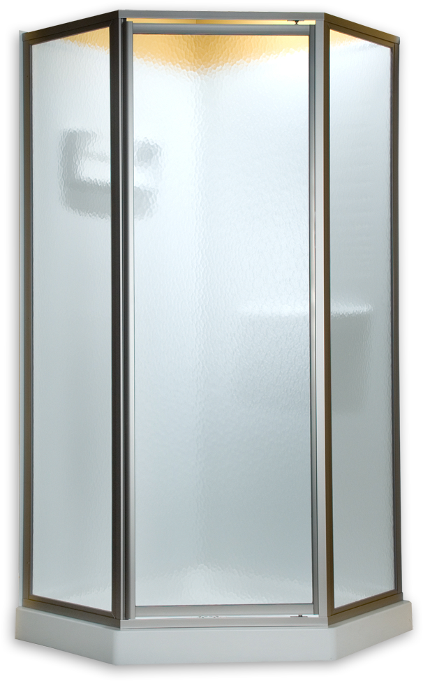 Download Neo Angle Shower Doors American Standard Ampqf16422.213 Neo