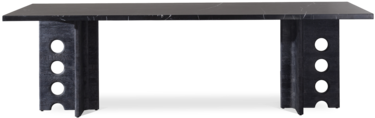 Foundry Table T - Chennai (480x320), Png Download