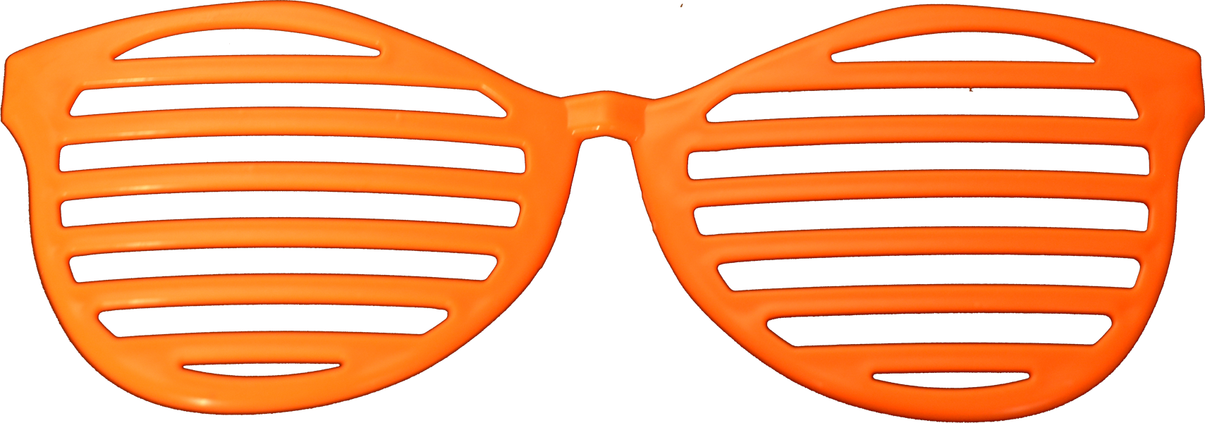50 S Gold Aviator Glasses - Sunglasses Illustration (1709x600), Png Download