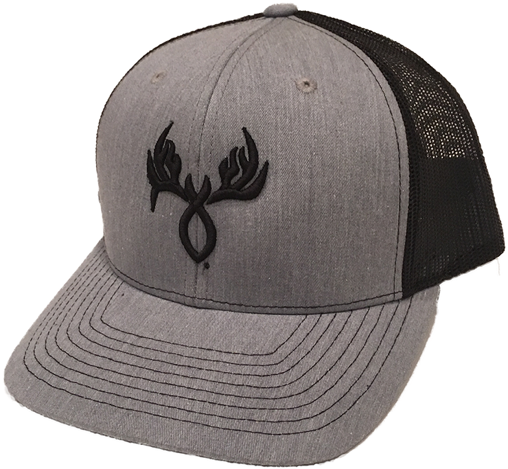 Baseball Cap (1000x1000), Png Download