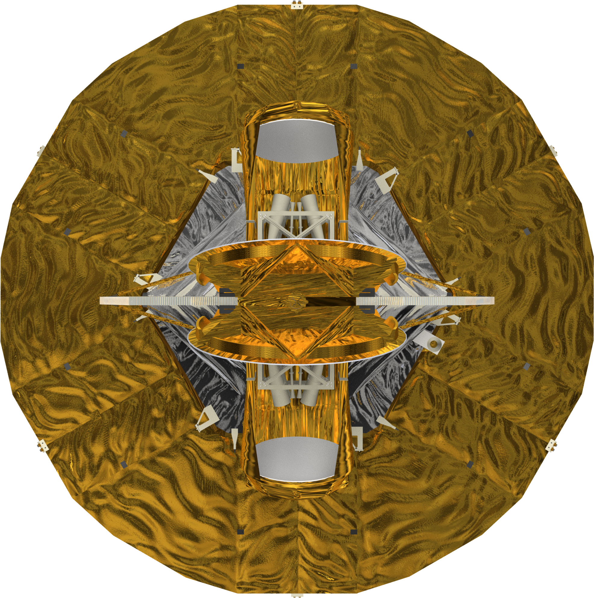 2800 X 2800 Png View (2304x2304), Png Download