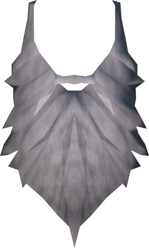 Wiki (601x1000), Png Download