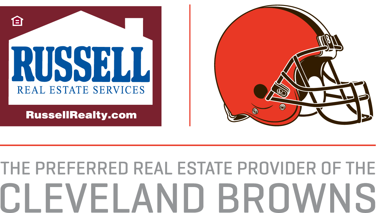 Image Title - Browns Vs Lions 2017 (1211x681), Png Download