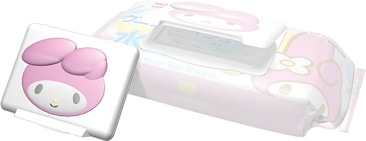 In A Nutshell - Gadget (1200x492), Png Download