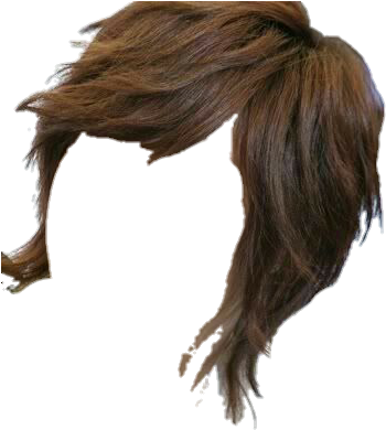 May 06, - Kim Hyun Joong (355x406), Png Download