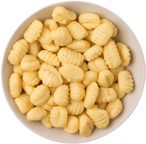 9 Ounce - Junk Food (640x640), Png Download