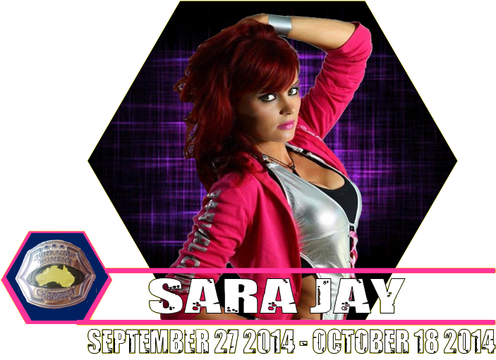 15 Sara Jay - Portable Network Graphics (712x516), Png Download