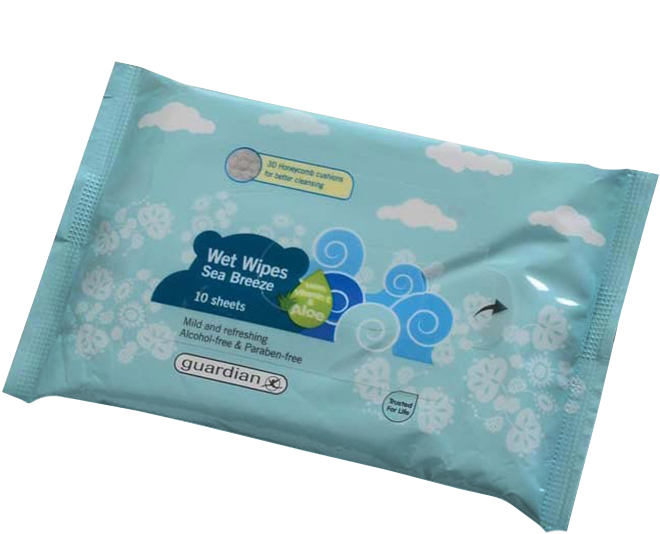 Quick View - Sea (868x1010), Png Download