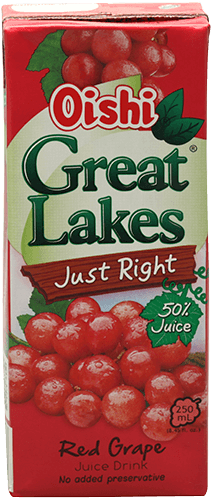 Red Grape - Seedless Fruit (500x500), Png Download