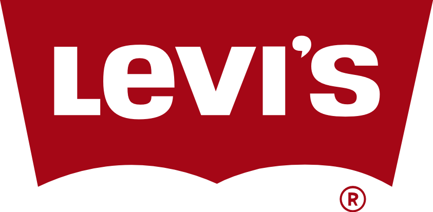 Levi's - Logo De Levis Png (800x392), Png Download