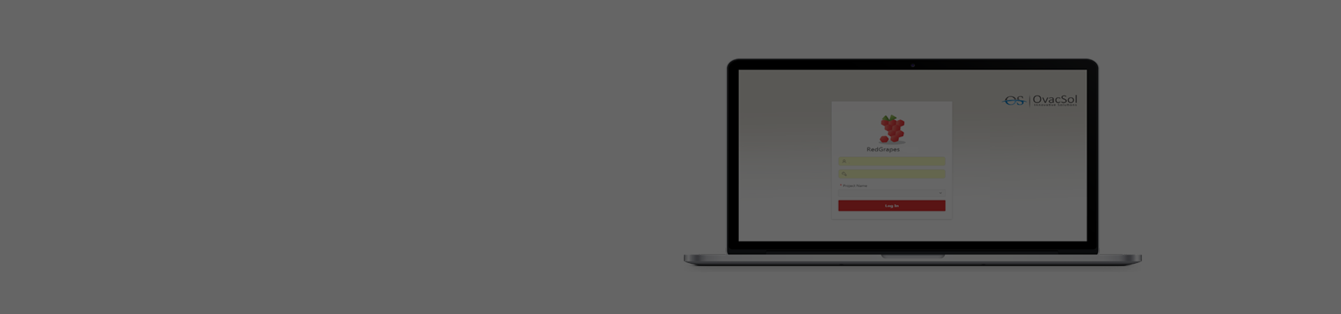 Led-backlit Lcd Display (1920x450), Png Download