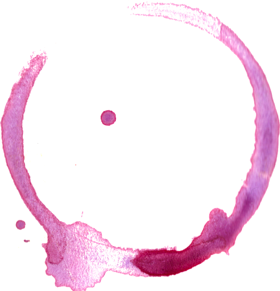 Free Download - Illustration (962x1000), Png Download