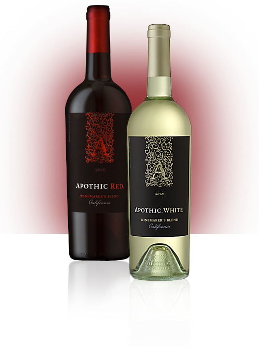 Download Apothic Red Great Full Bodied Blend Apothic Wine Red Apothic Red And White Wine Full Size Png Image Pngkit