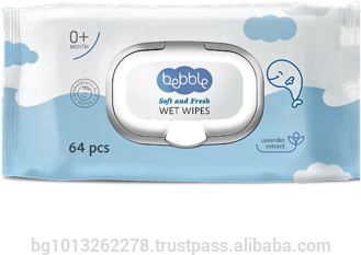 baby wipes png