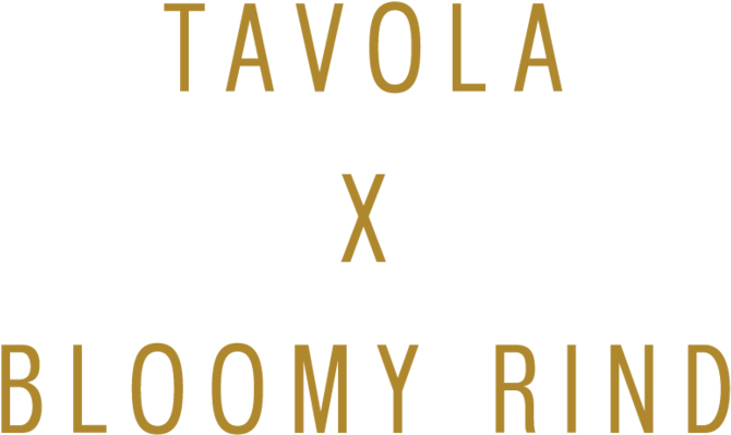 Tavolaxbloomyrind-02 - Parallel (1000x718), Png Download