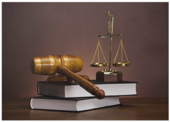 Law Hospitality (400x400), Png Download
