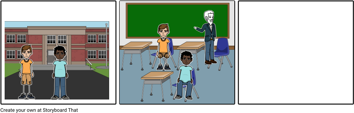 Percy Jeckson And The Lighning Theif - Cartoon (1164x385), Png Download