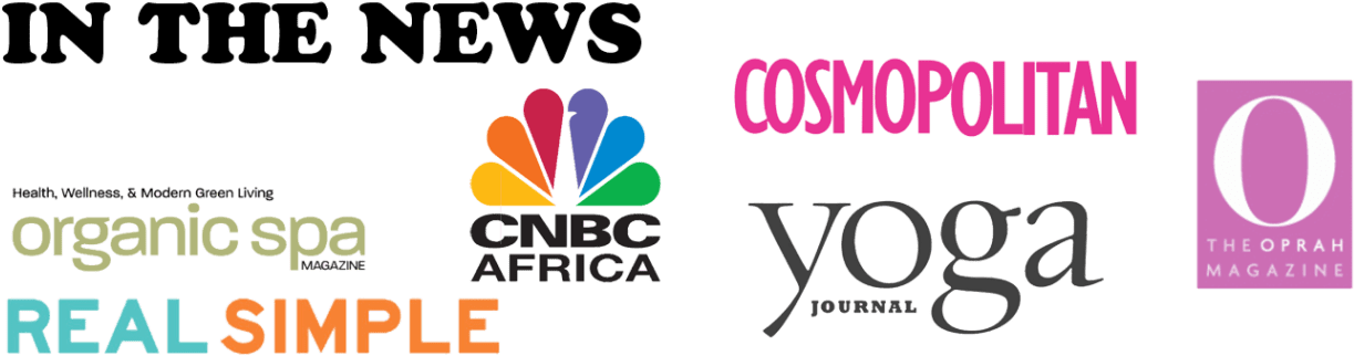 News - Cnbc (1280x350), Png Download