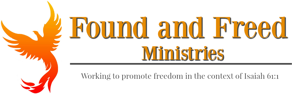 Found And Freed - American Airlines Admirals Club (1140x350), Png Download