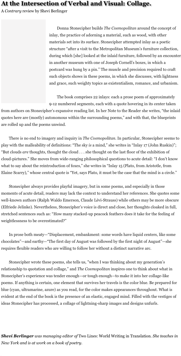 At The Intersection Of Verbal And Visual - Village Carpenter Bringing A Coffin (663x1271), Png Download