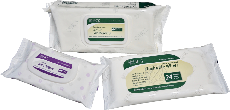 Wipes Group Pic (1000x507), Png Download