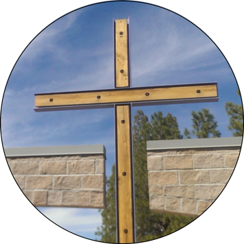 Mass Schedule - Reno (356x356), Png Download