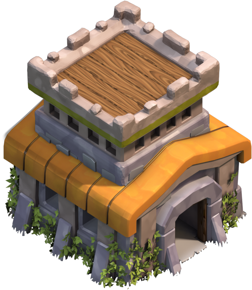 Здание клэш оф кланс. Ратуша 1 уровня в clash of clans. ратуша из клэш оф кланс. 1 ратуша в клэш оф кланс. clash of clans 8 ратуша.