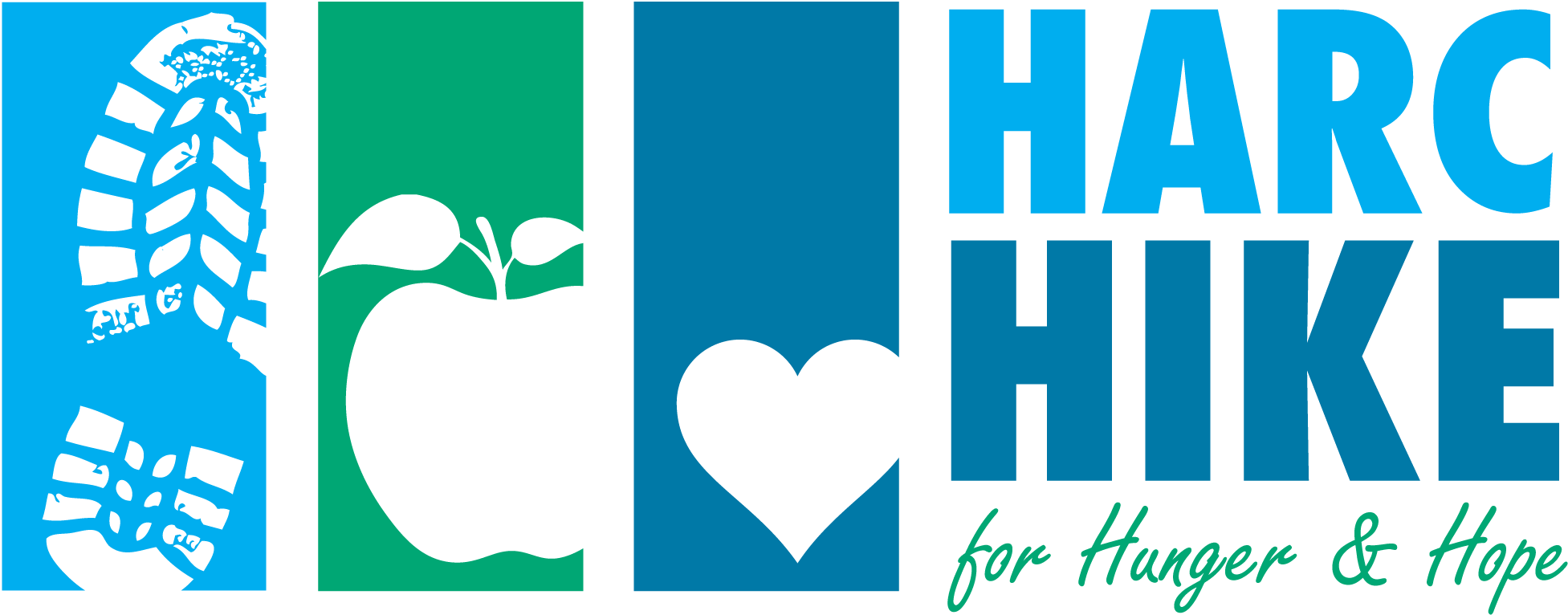 Harc Hike - Mission Possible Hope Restored (2100x911), Png Download