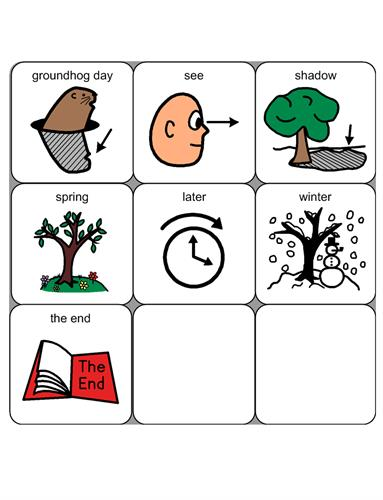 Cuatro Estaciones Del Año (383x500), Png Download