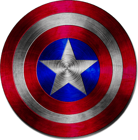 User (450x454), Png Download