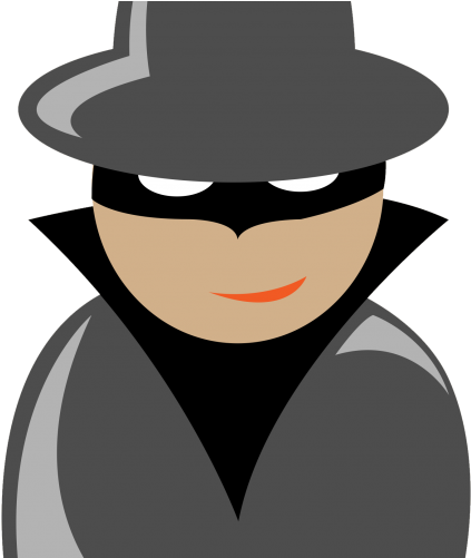 Cartoon (800x500), Png Download