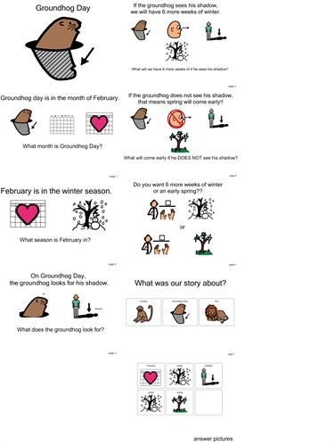 Invierno Para Niños (375x500), Png Download