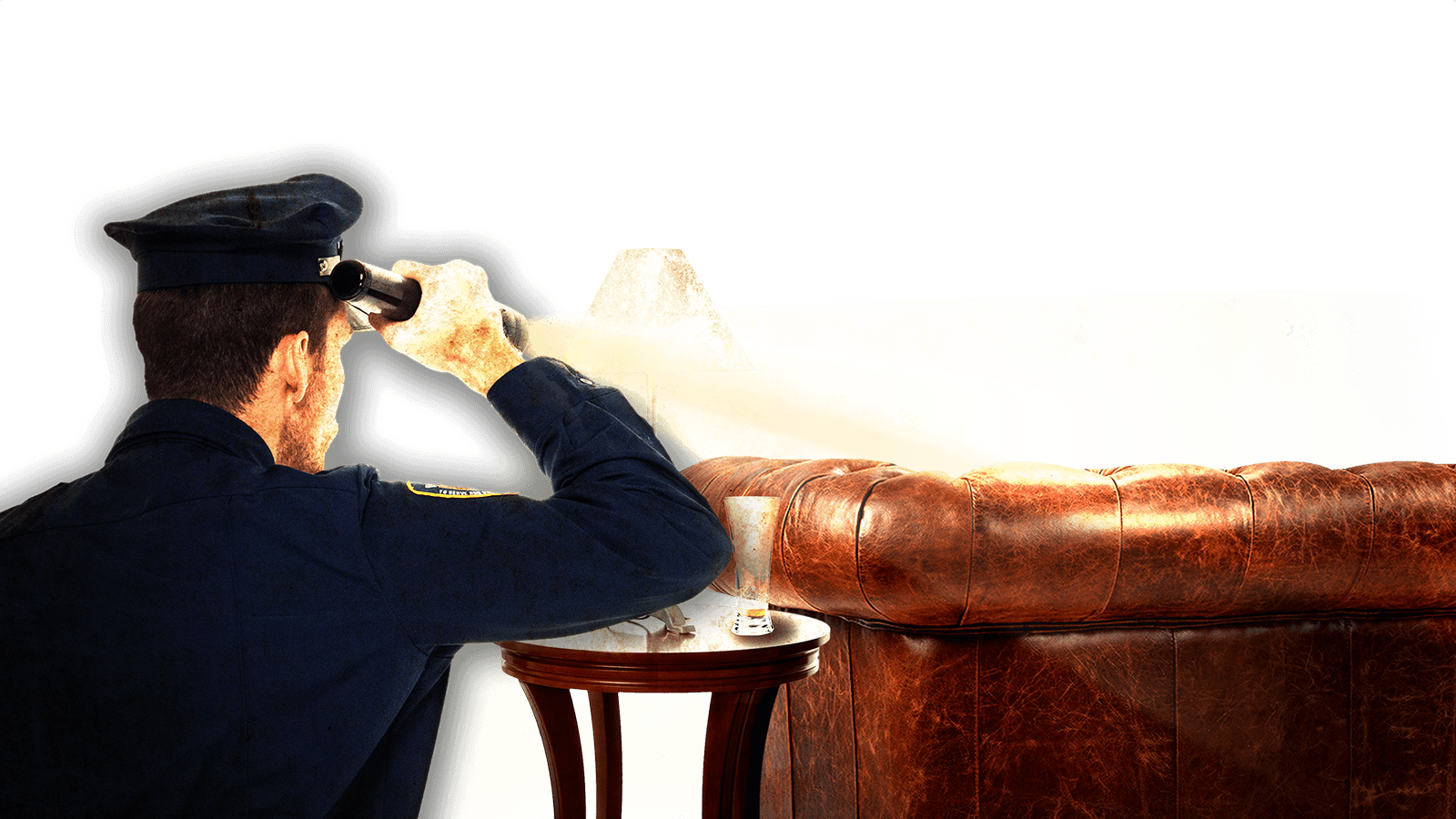 Image Is Not Available - Escape Room Westford (1600x900), Png Download