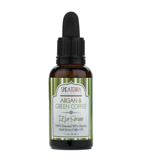 Cbd Olie Jacob Hooy (460x521), Png Download