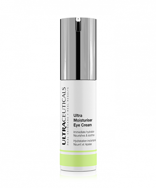 Eyes - Cream (499x599), Png Download