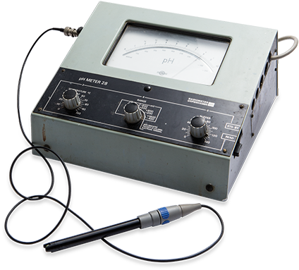 Gauge (450x416), Png Download