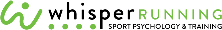 A Full-mind Approach To Achieving Your Running Potential (1000x224), Png Download