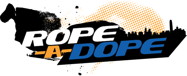 Stunt People's Jacobus Creates Groundhog Day Inspired - Primary Journal: Primary Journal Notebooks Grades K-2 (650x267), Png Download