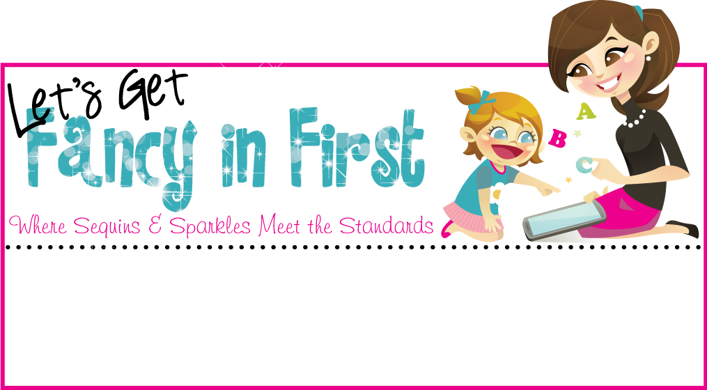 Let's Get Fancy In First - Beanie Babies (1015x560), Png Download