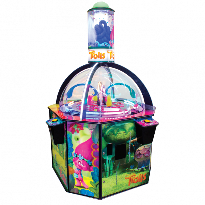 Gift Basket (700x700), Png Download