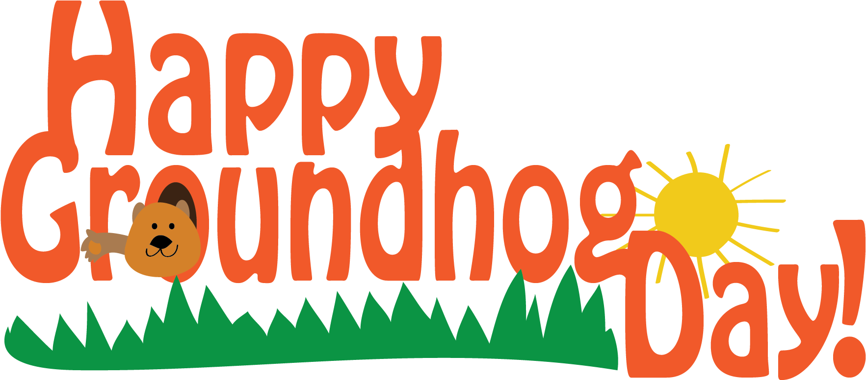 Happy - Love Is A Happy Cat (1784x884), Png Download