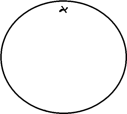 Background Courtesy Of - Platinum (463x416), Png Download