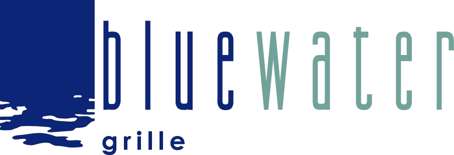Blue Water - Water (905x310), Png Download