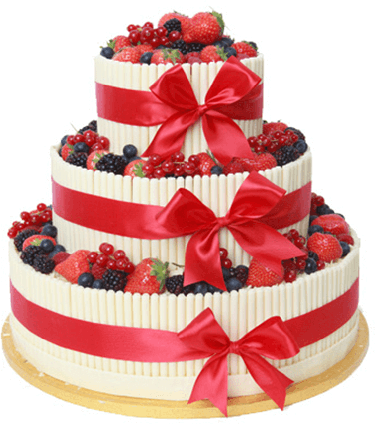 Valerie Patisserie Wedding Cakes (900x900), Png Download