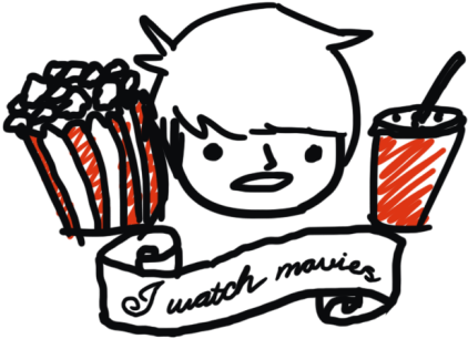 O Brother, Where Art Thou? (427x320), Png Download