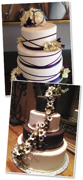 Weddings - Philadelphia (266x574), Png Download