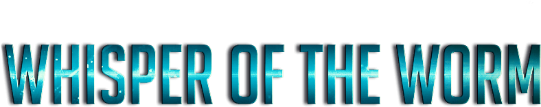 Whisper Sniper - Sniper (787x222), Png Download