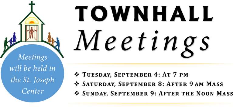 Human Action (780x362), Png Download