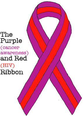 She Is Also Founder And Moderator Of A Support Group - Anti-oxford Komma Karte (300x410), Png Download