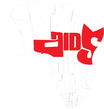 Help Us Fight Against Hiv/aids - Home (359x449), Png Download